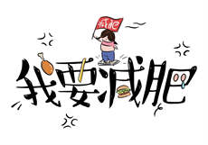 快手小妹私人订制八部
